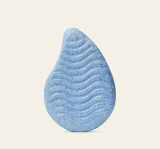 Moisturizing Bath Bomb, Sand and Sea, 5 oz