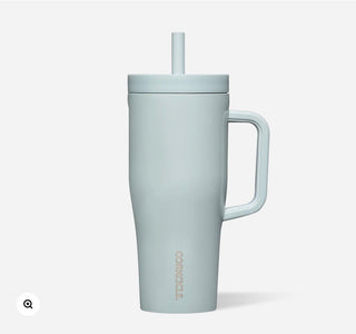 Cruiser - 22 oz Ether Sky