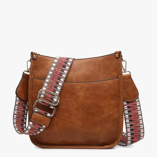 Chloe Crossbody