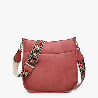 Chloe Crossbody