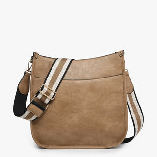 Chloe Crossbody