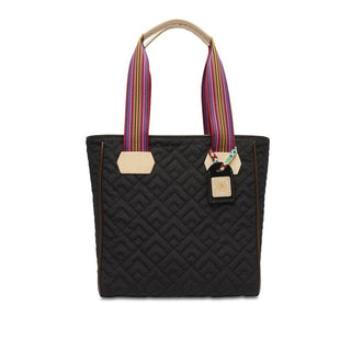 Consuela Classic Tote Meg