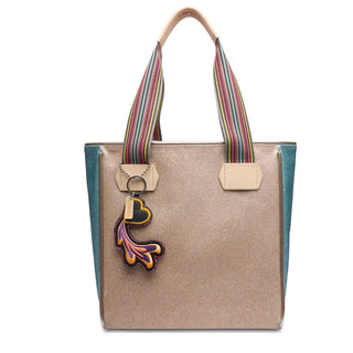 Classic Tote Emery