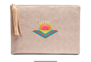 Consuela Take Me Out Fuzzy