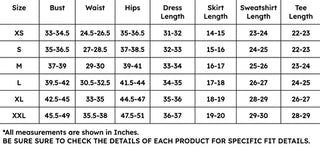 Navy Grinch Mistletoe Hand Sweatshirt