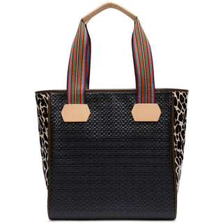 Classic Tote Amy