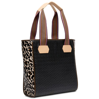 Classic Tote Amy