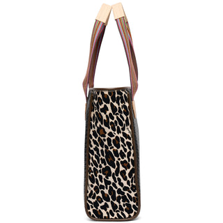 Classic Tote Amy