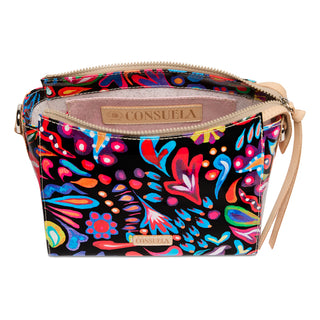 Consuela City Bag Sophie