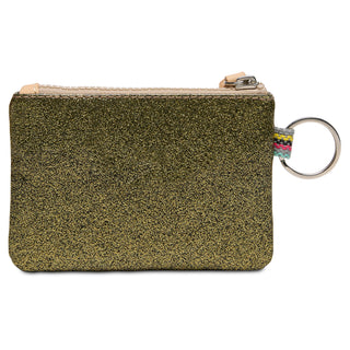 Consuela Pouch Oly