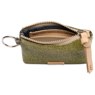 Consuela Pouch Oly
