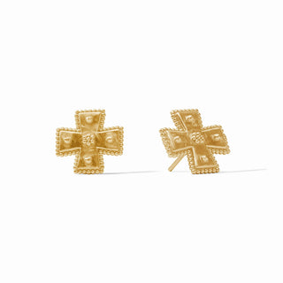 Malta Canterbury Stud- Gold