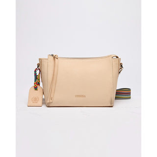 City Bag Diego