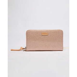 Essential Wallet Emery
