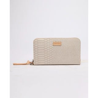 Essential Wallet Thunderbird