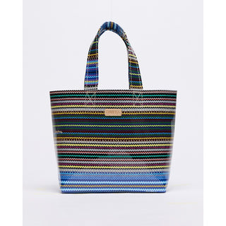 Grab ‘n’ Go Mini Hadley