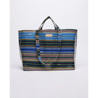 Grab ‘n’ Go Jumbo Hadley