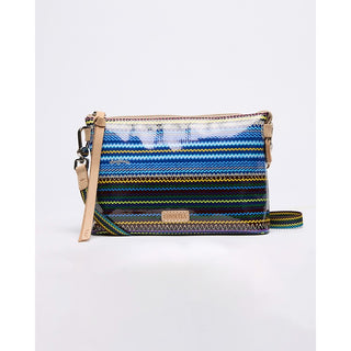 Midtown Crossbody Hadley