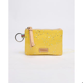 Pouch Harlow