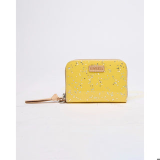 Zippy Wallet Harlow
