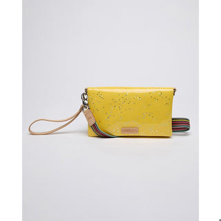 Uptown Crossbody Harlow