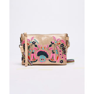 Midtown Crossbody Lyla