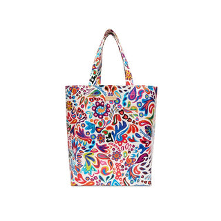 Grab ‘n’ Go Basic Bianca