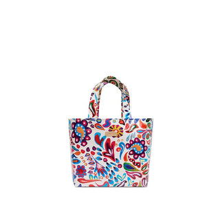 Grab ‘n’ Go Mini Bianca