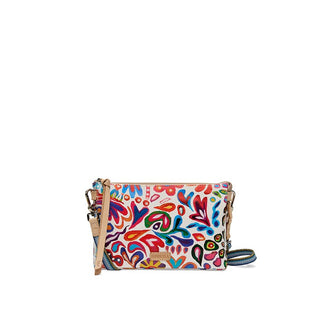 Midtown Crossbody Bianca