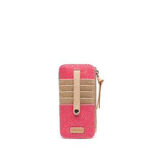 Card Organizer Bae