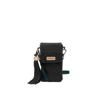 Dash Crossbody Cyndi