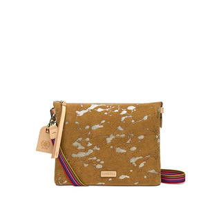 Downtown Crossbody Marlow