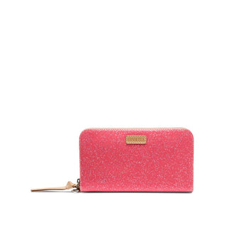 Essential Wallet Bae