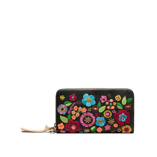 Essential Wallet Banks