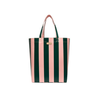 Grab ‘n’ Go Basic Fern