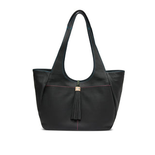 Joya Tote Cyndi