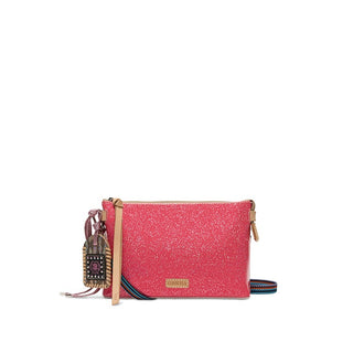 Midtown Crossbody Bae