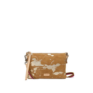 Midtown Crossbody Marlow