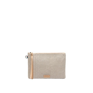 Mighty Pouch Thunderbird
