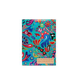 Notebook Tasha