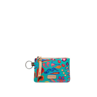 Pouch Tasha