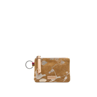 Pouch Marlow