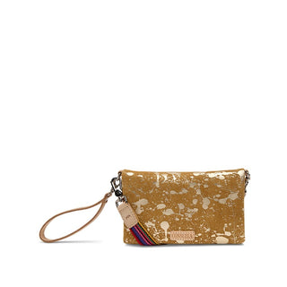 Uptown Crossbody Marlow