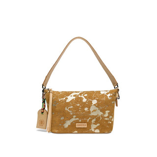 Your Way Bag Marlow