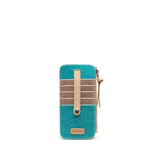 Card Organizer Lumi