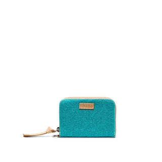 Zippy Wallet Lumi