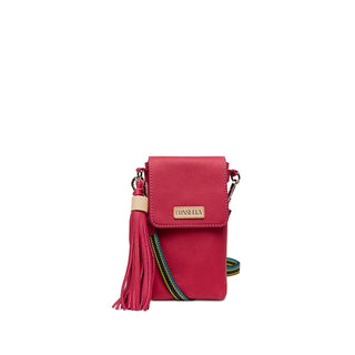 Dash Crossbody Maren