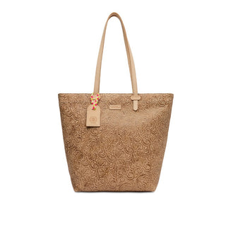 Daily Tote Lawton