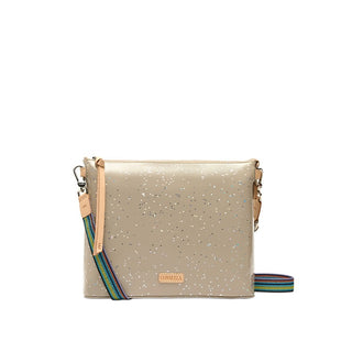 Downtown Crossbody Faye