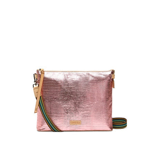Downtown Crossbody Elodie